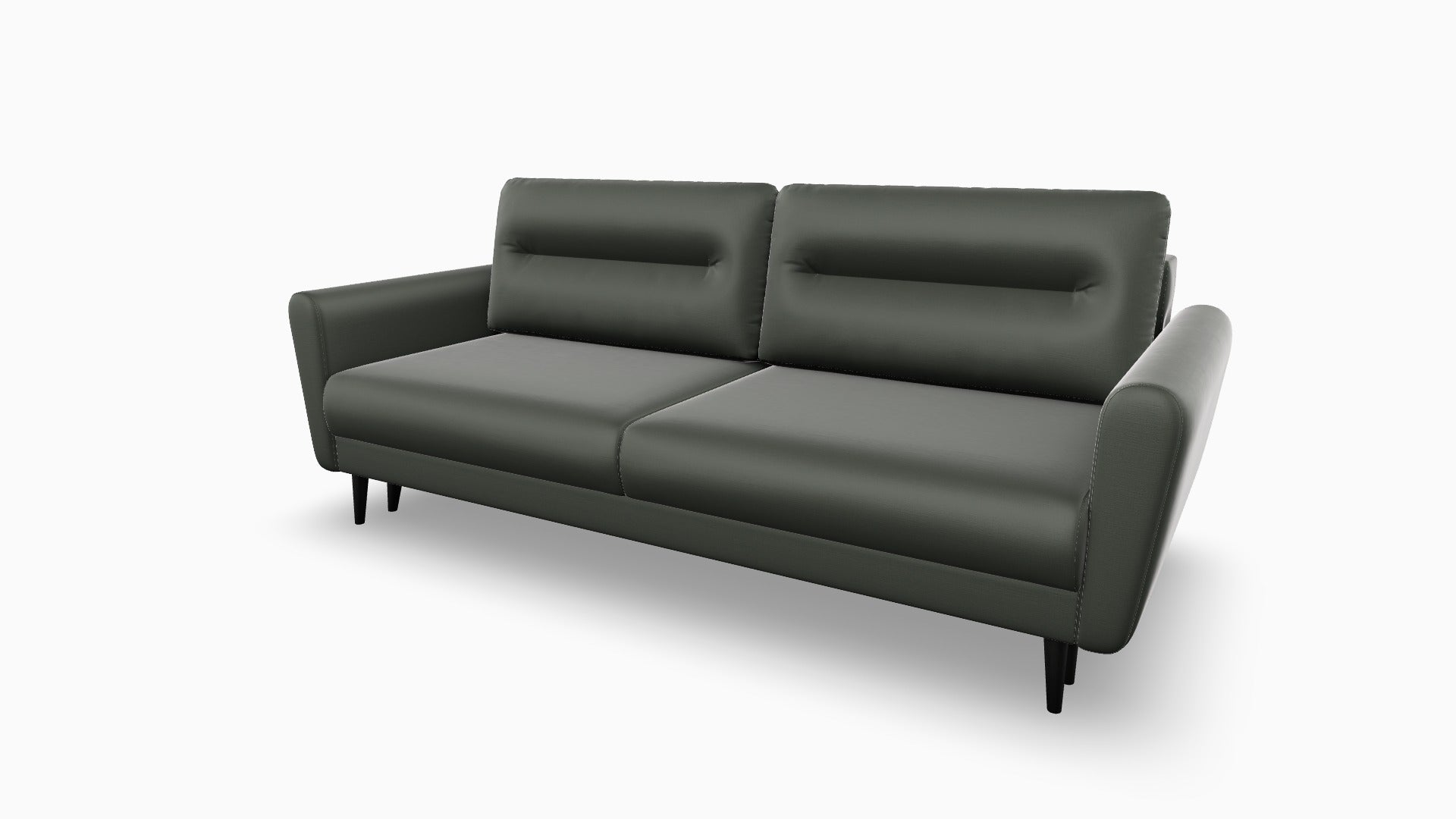 Sofa Mar Form