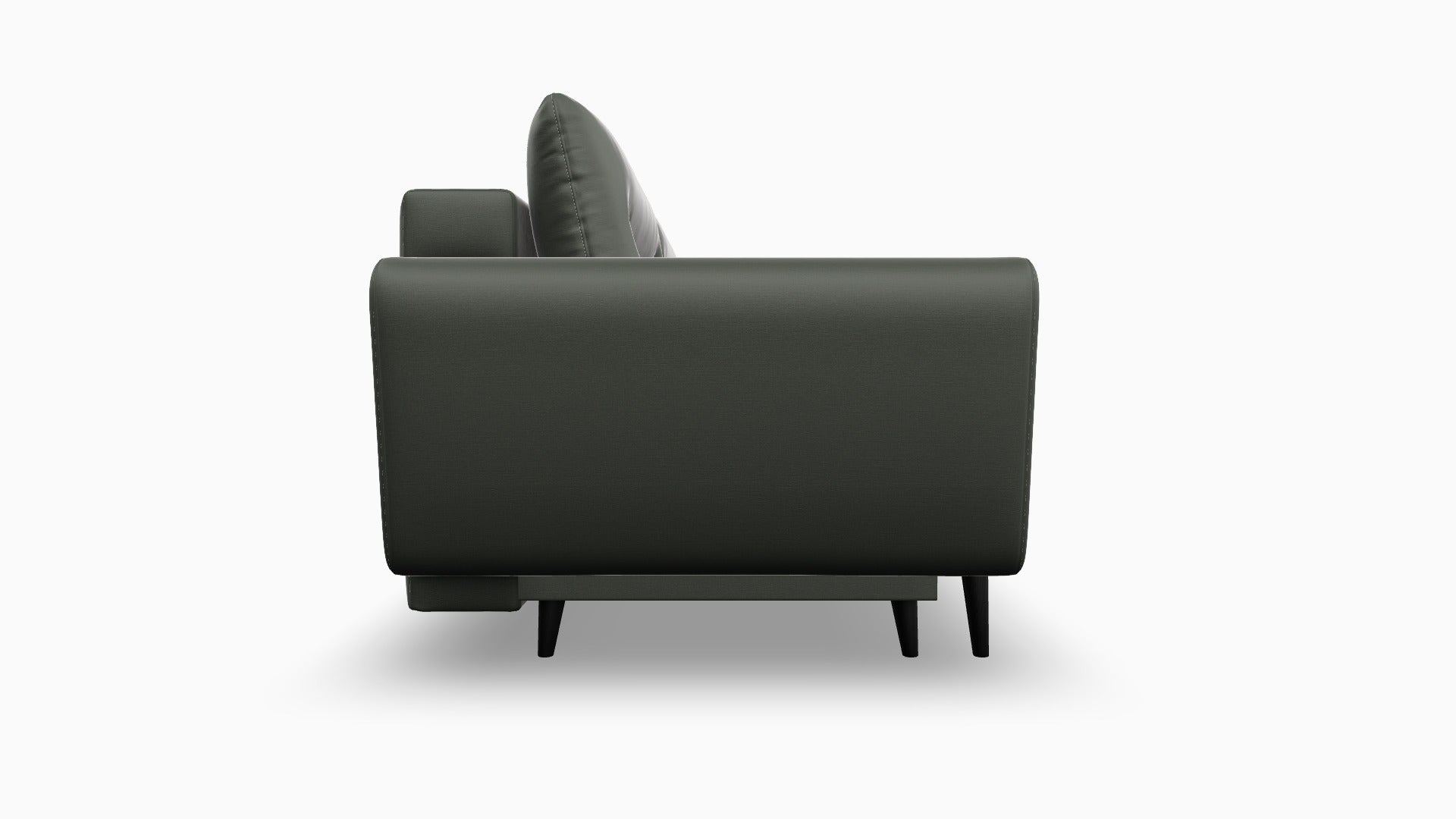Sofa Mar Form