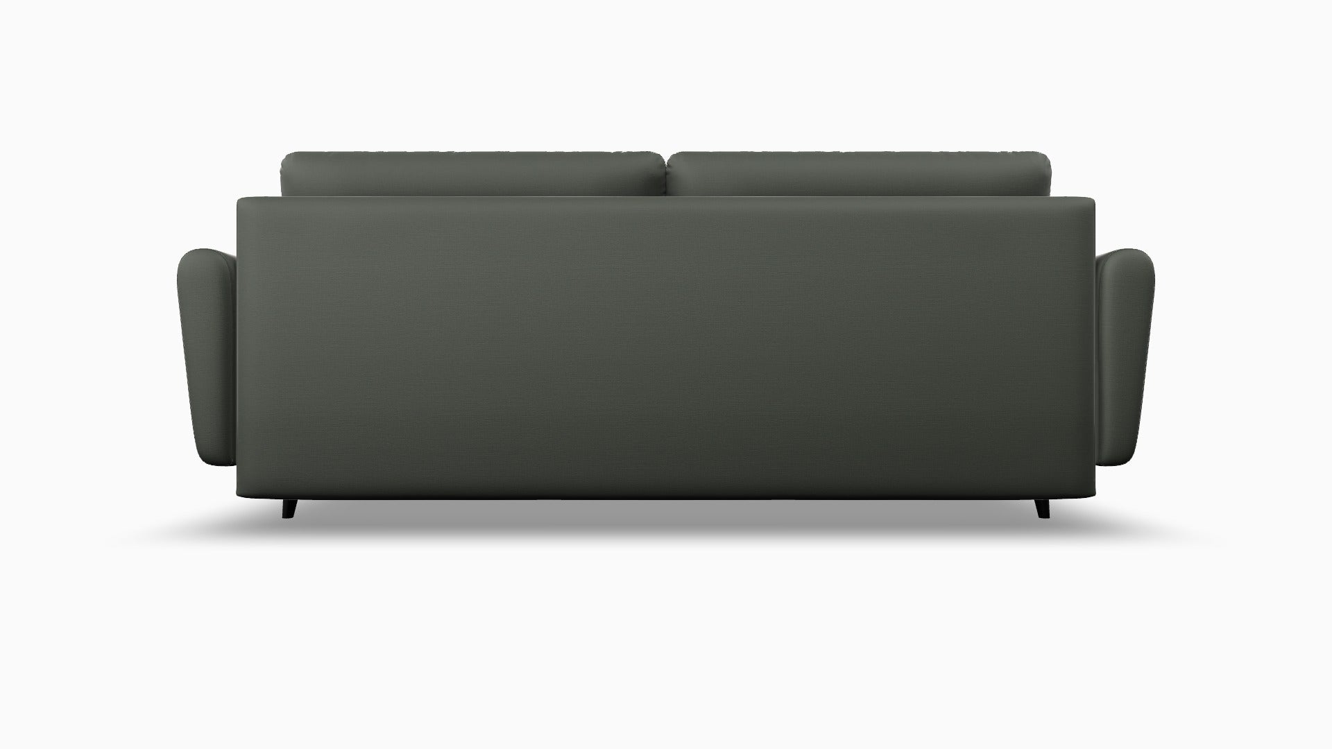 Sofa Mar Form