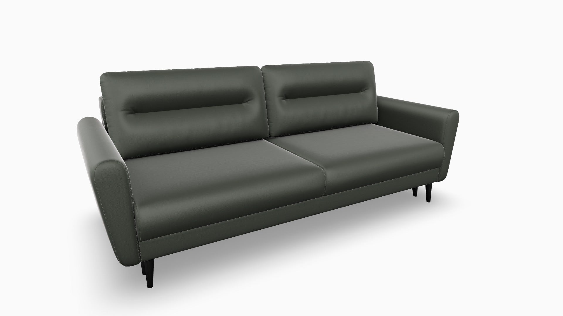 Sofa Mar Form