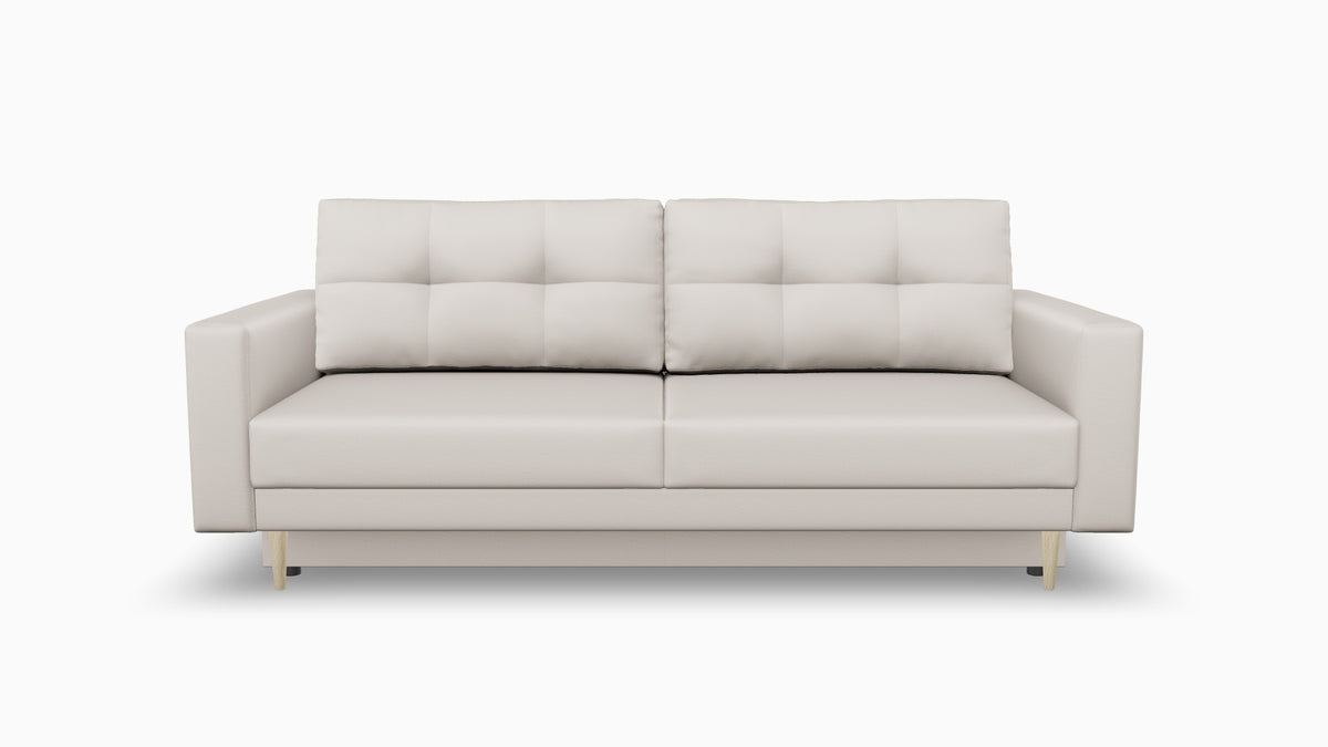 Sofa Mar Manu