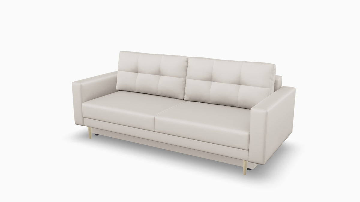 Sofa Mar Manu