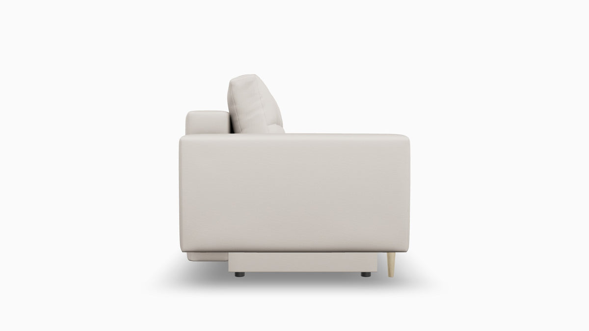 Sofa Mar Manu