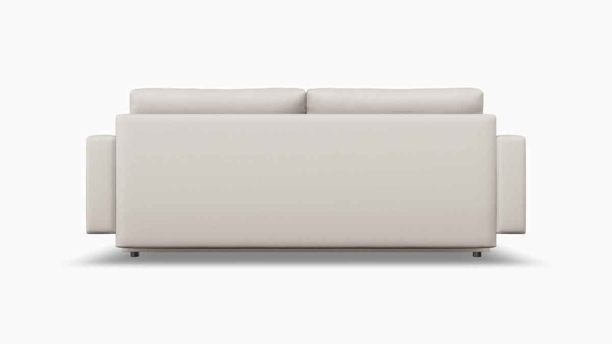 Sofa Mar Manu