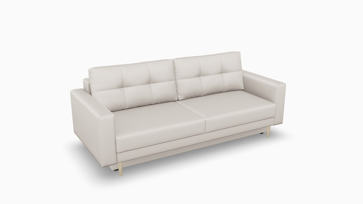 Sofa Mar Manu