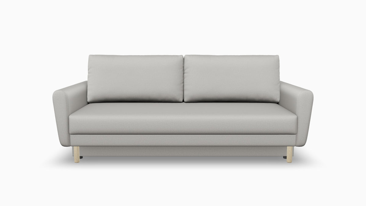Sofa Mar Form