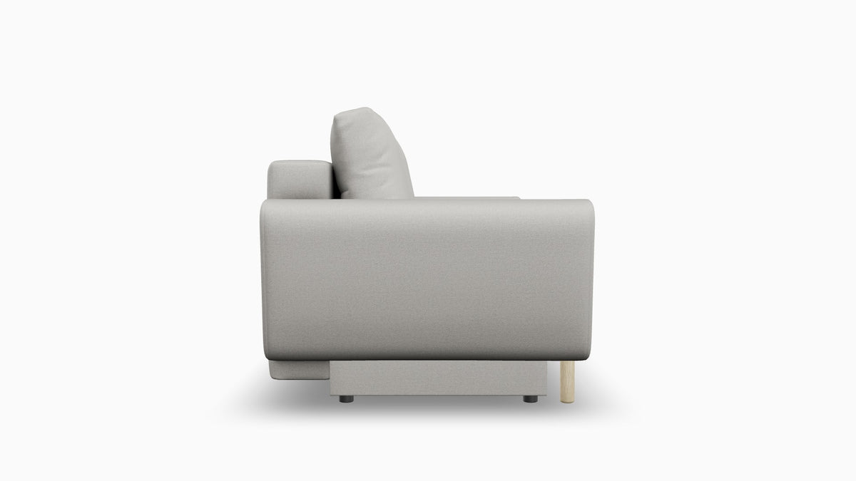 Sofa Mar Form