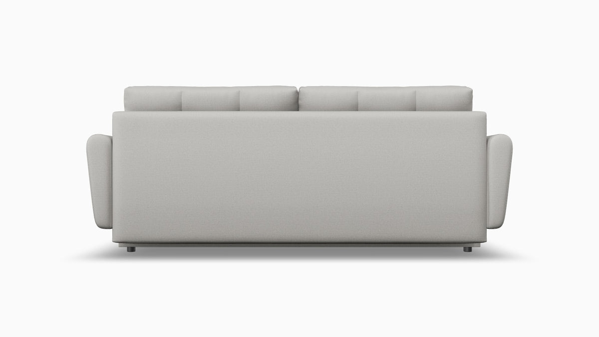 Sofa Mar Form