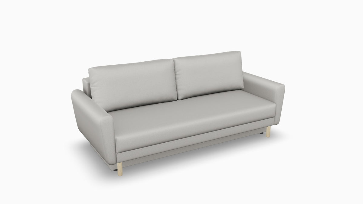 Sofa Mar Form