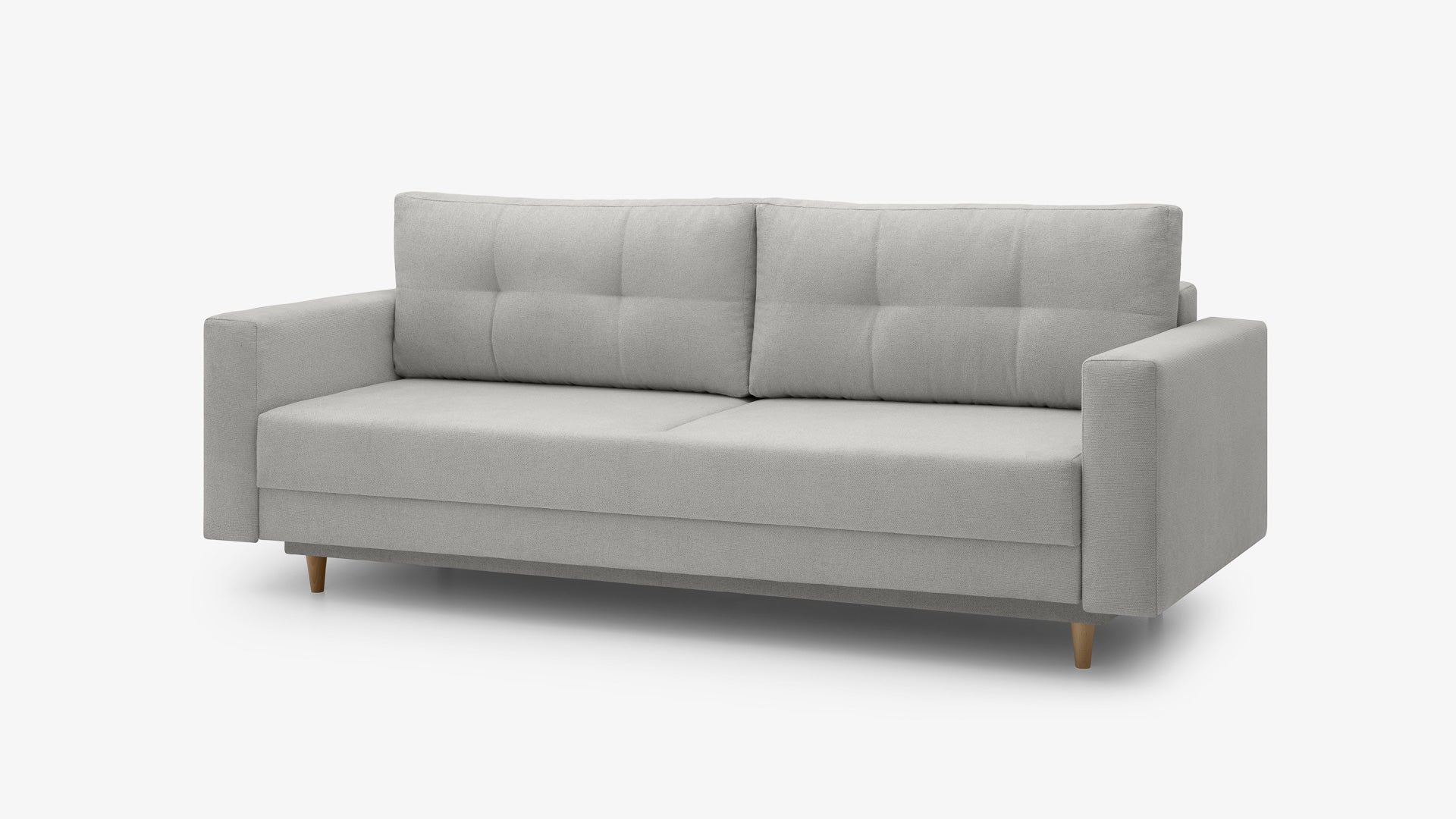 Sofa Mar