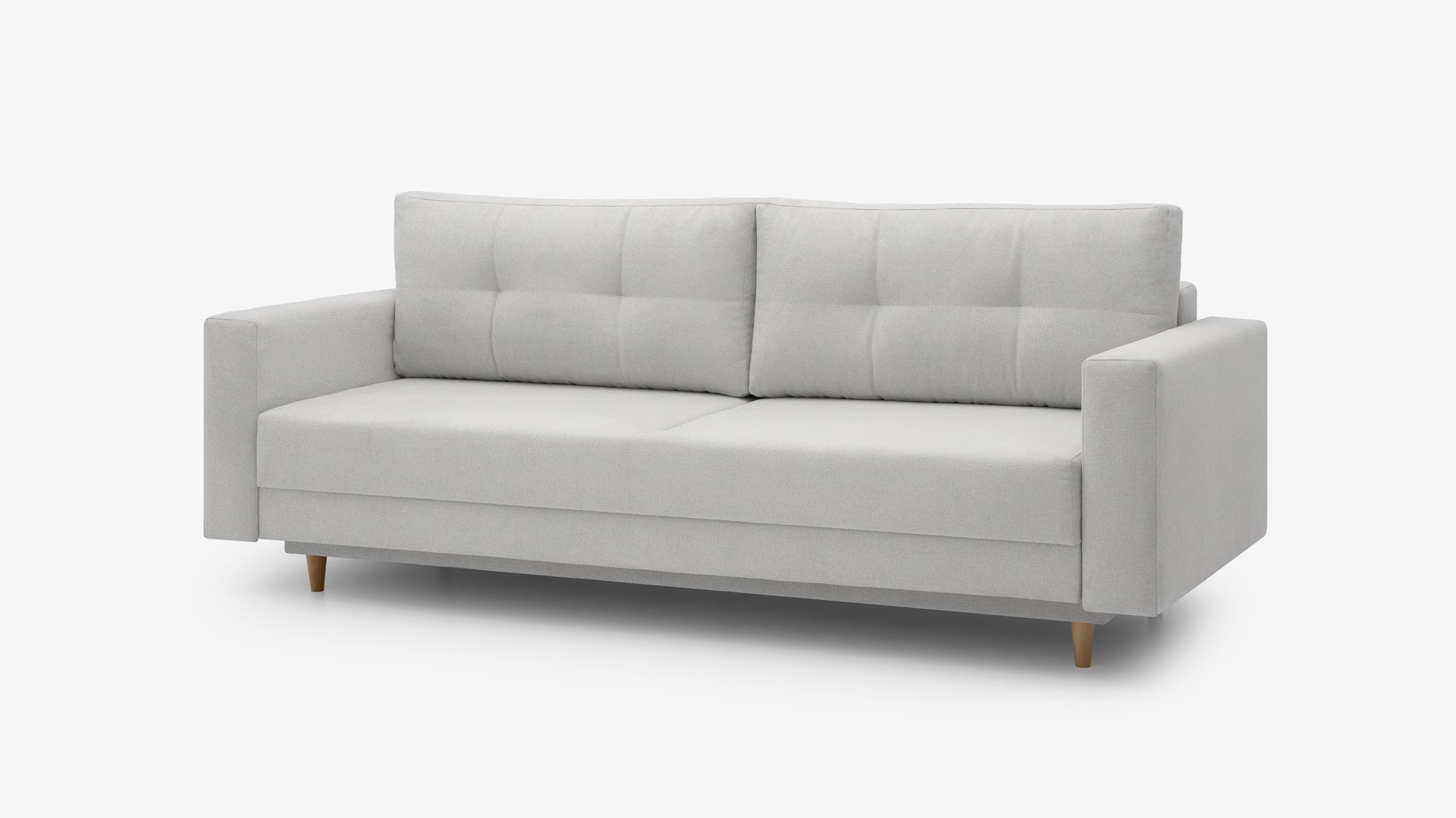 Sofa Mar