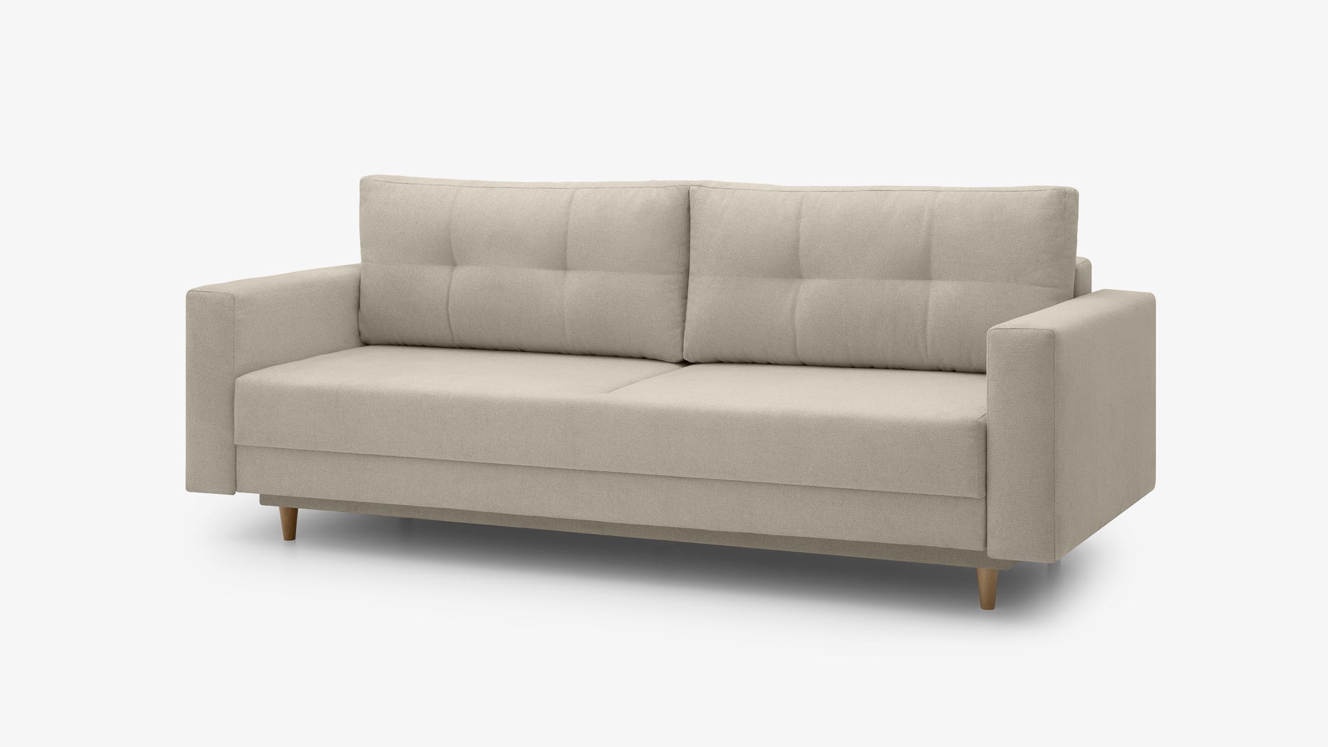Sofa Mar
