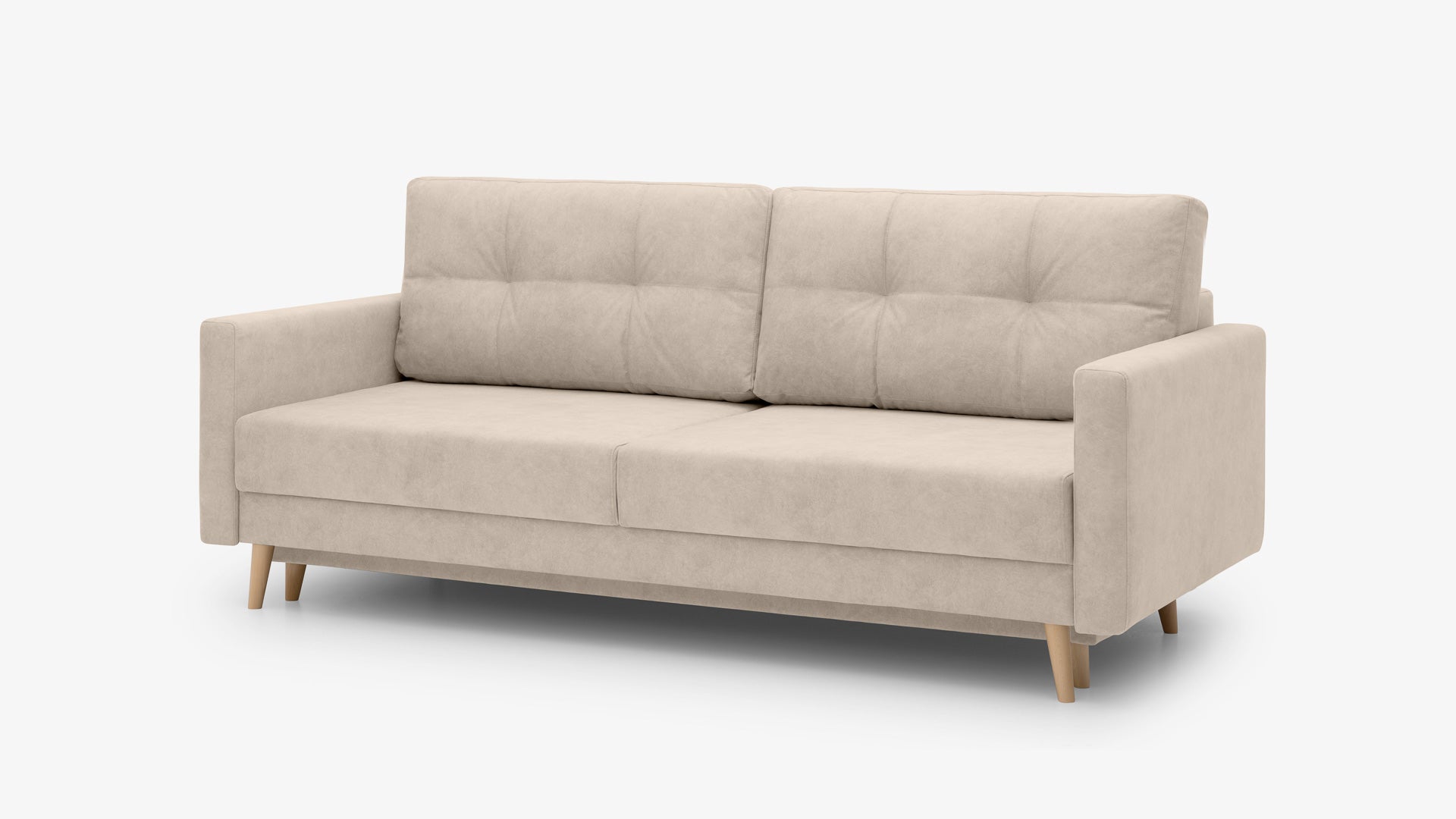 Sofa Mar