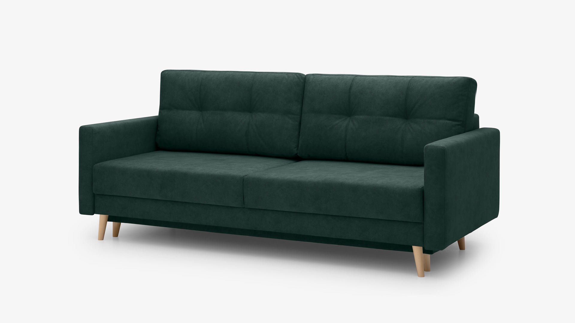 Sofa Mar