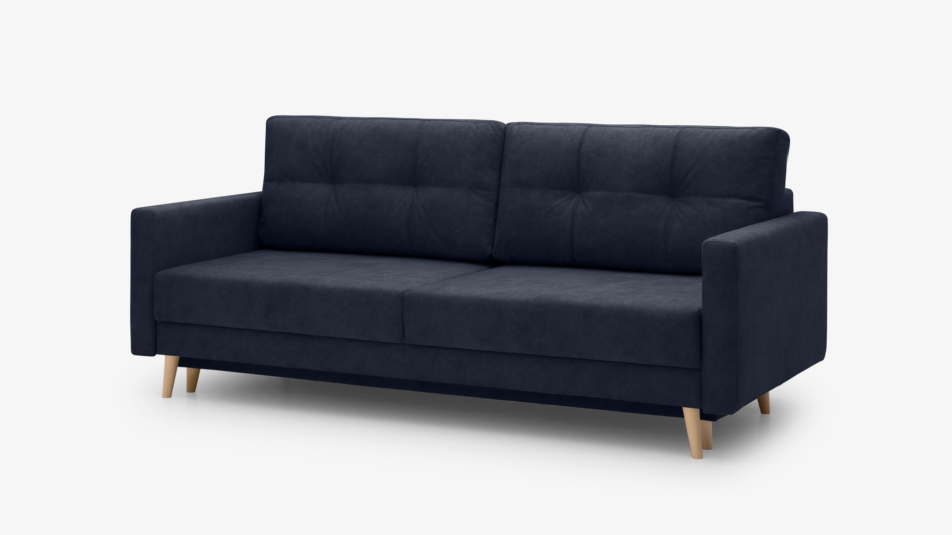 Sofa Mar