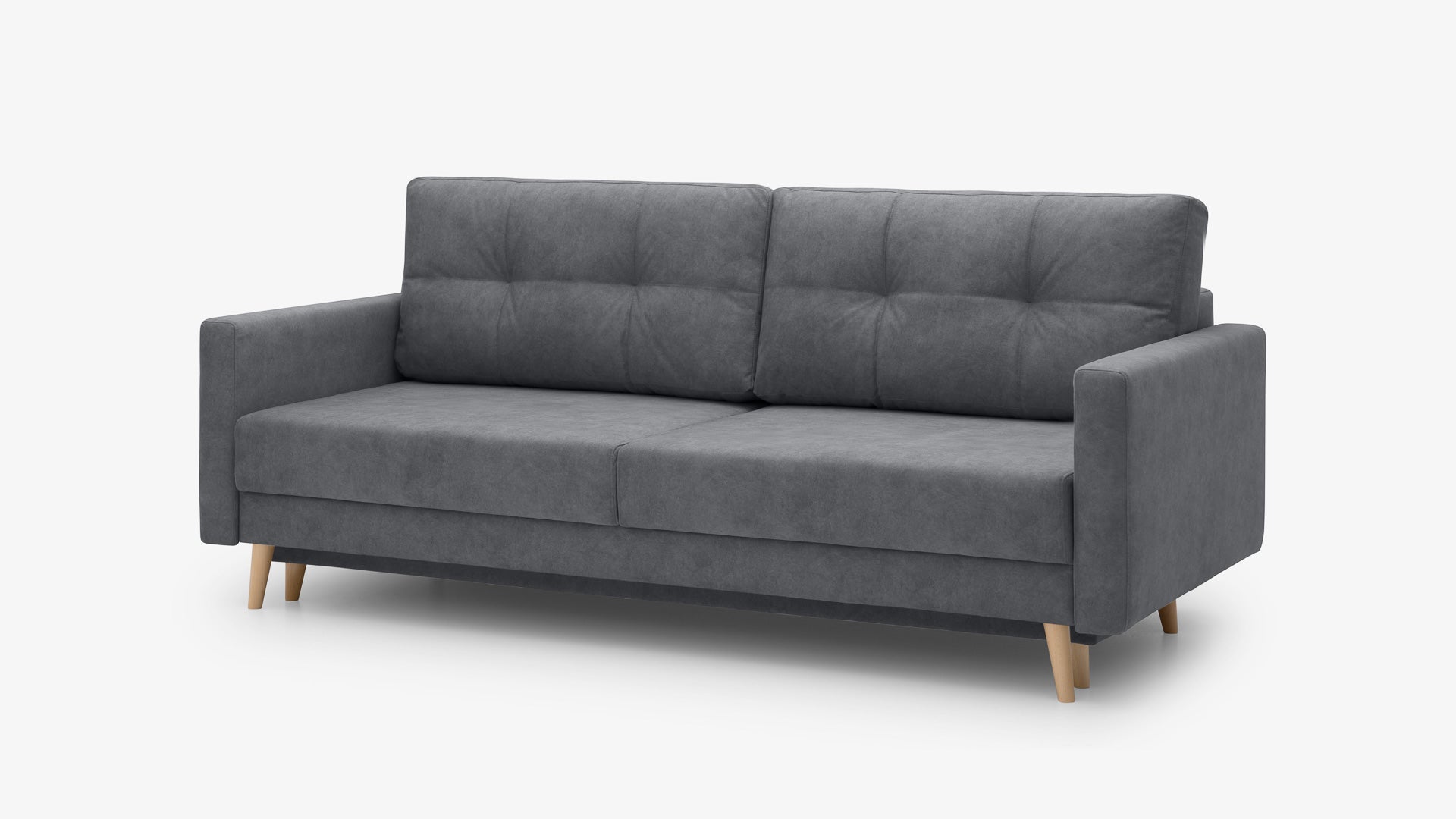 Sofa Mar