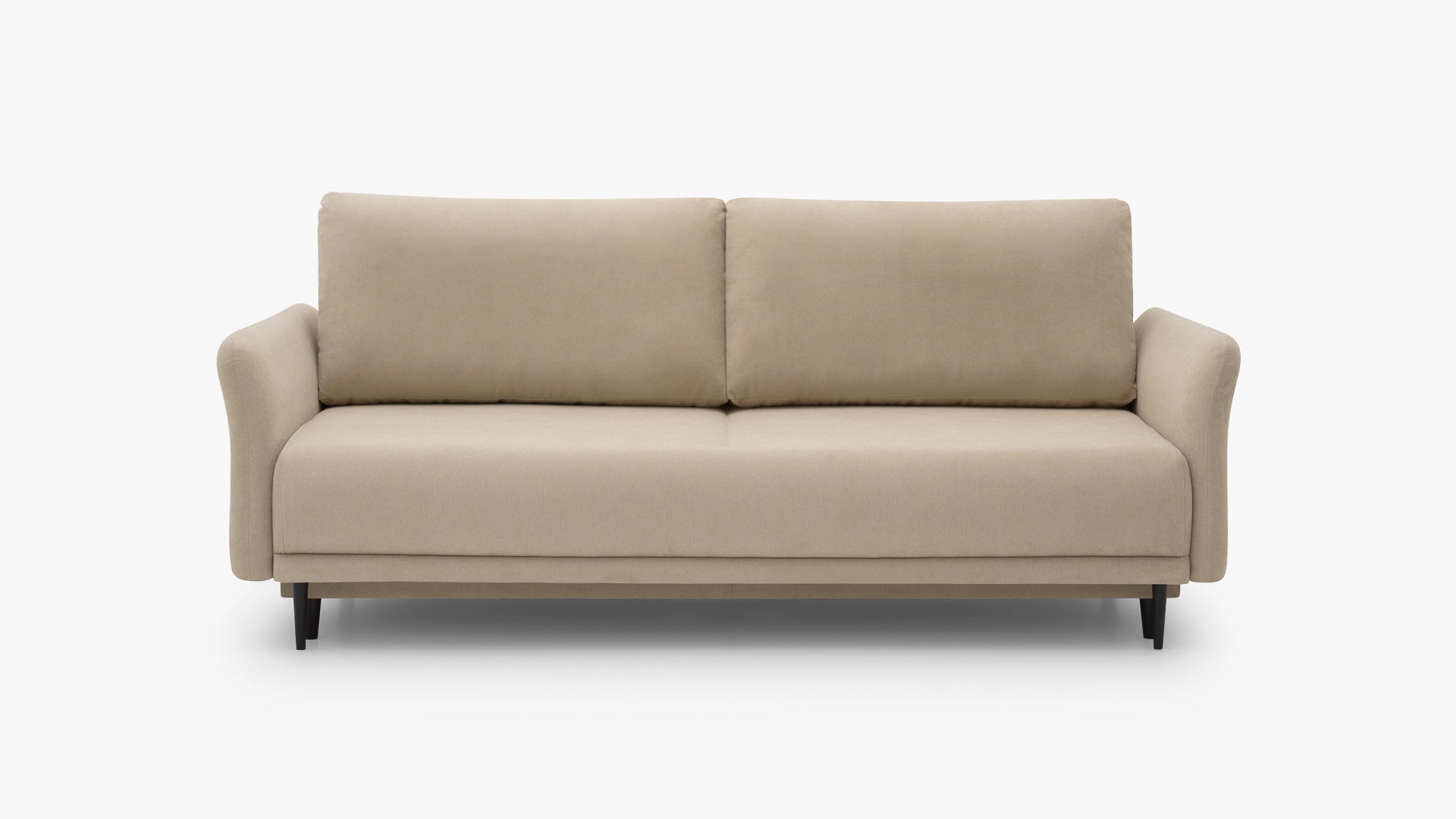 Sofa Mar