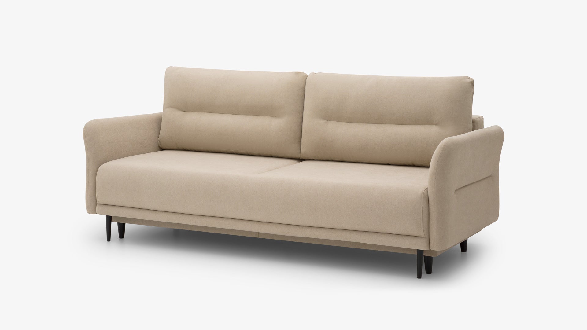Sofa Mar