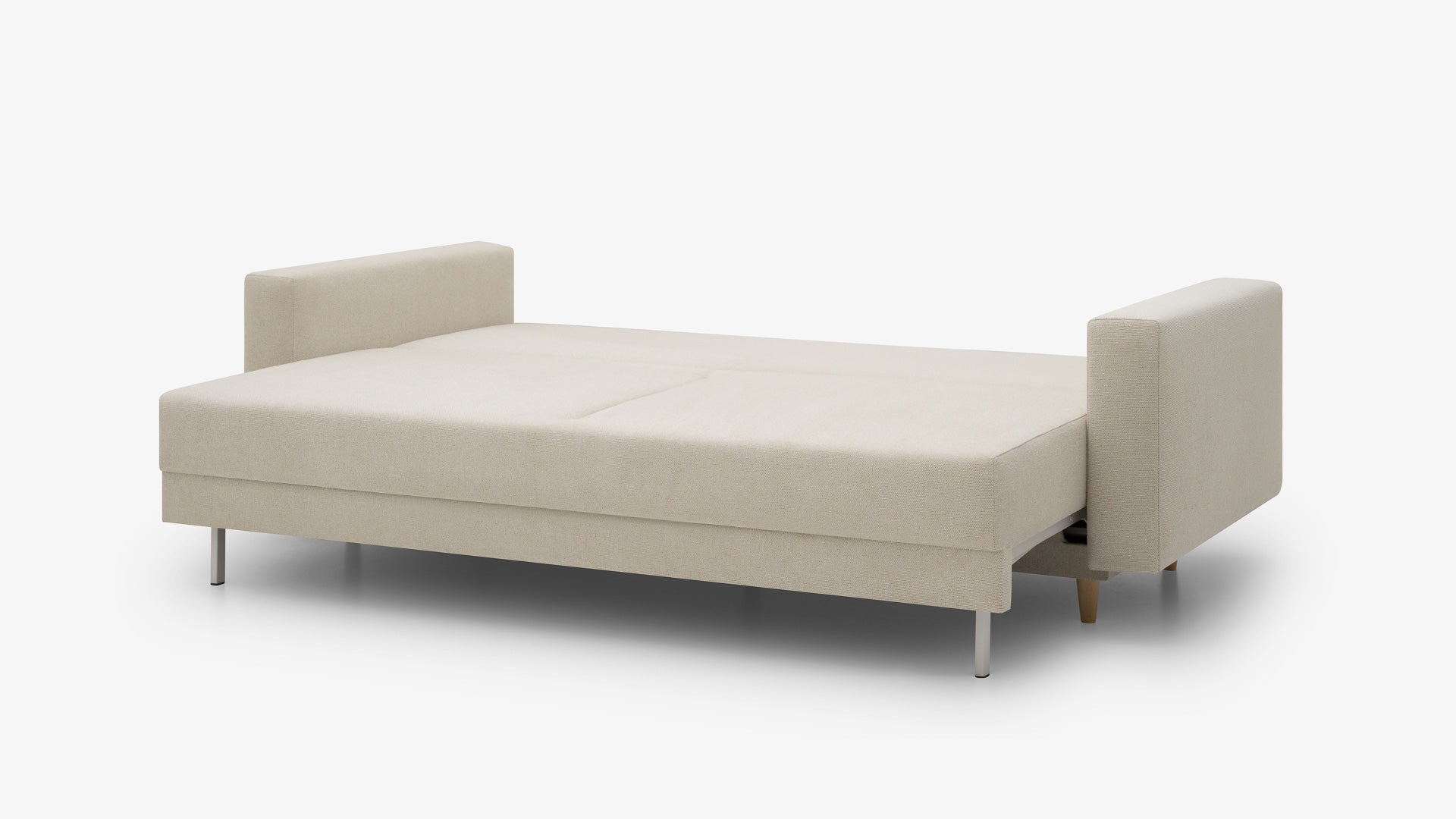 Sofa Mar
