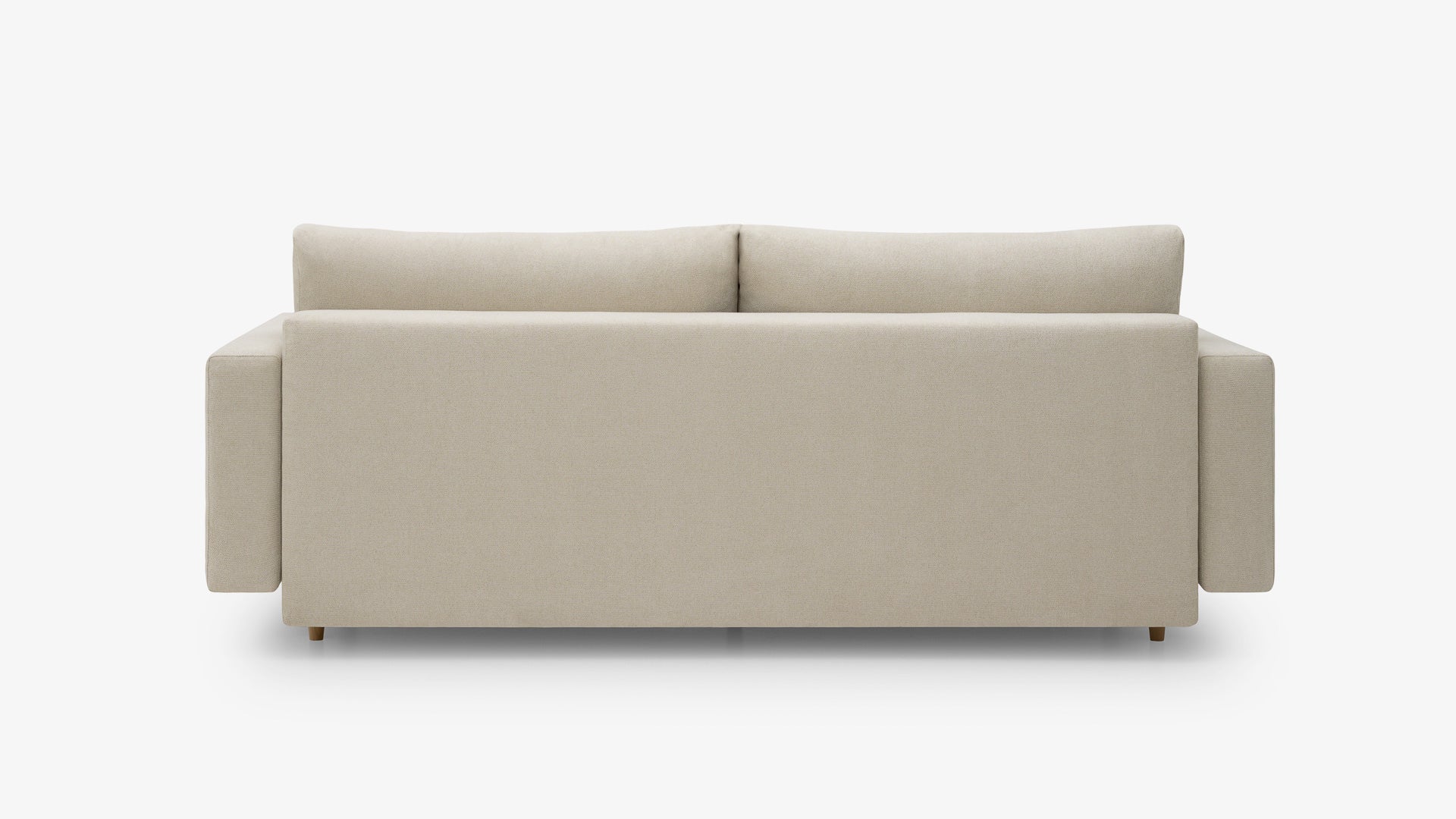 Sofa Mar