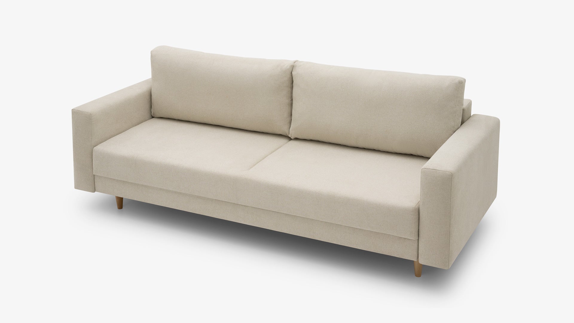 Sofa Mar
