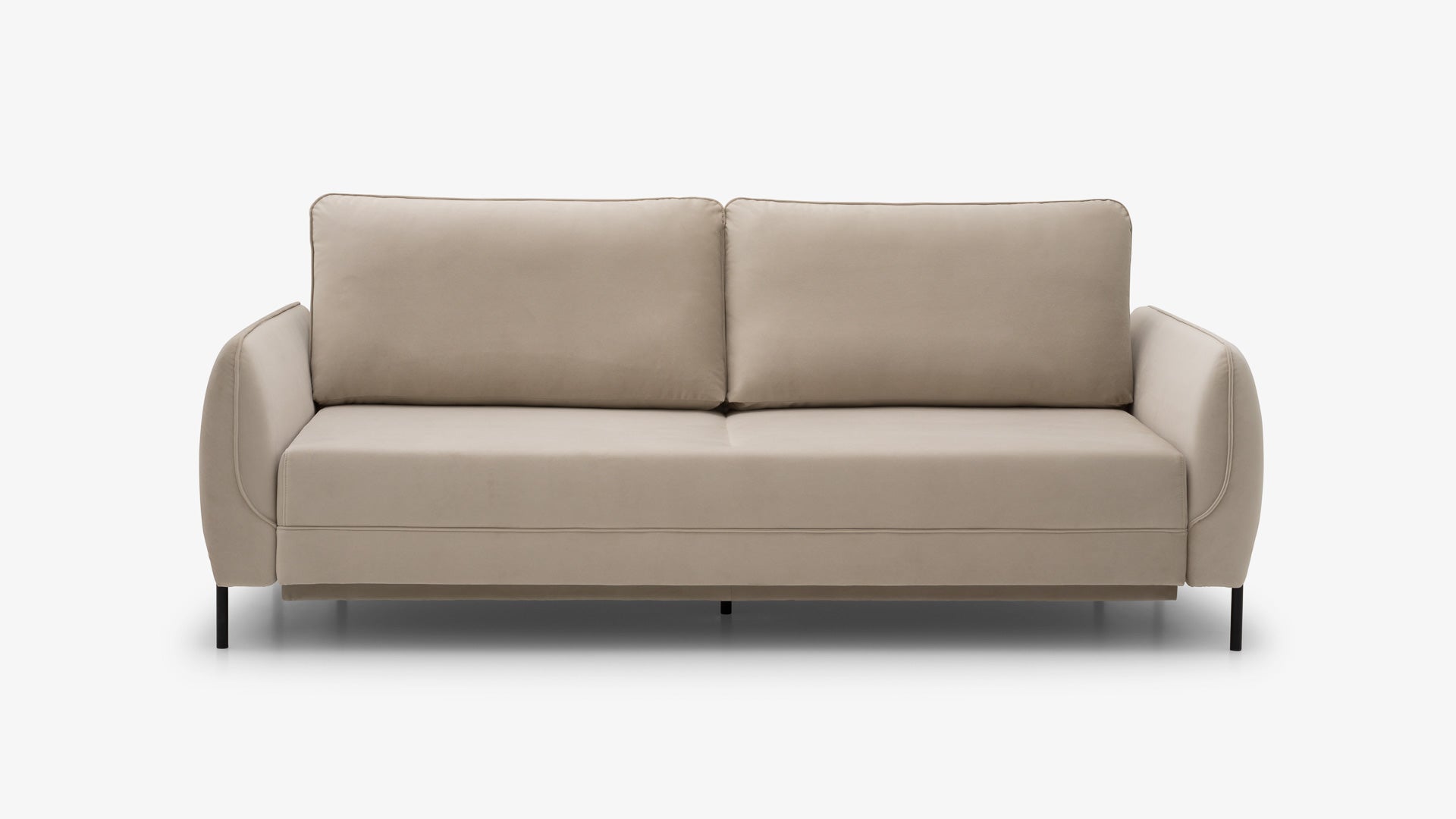Sofa Mar