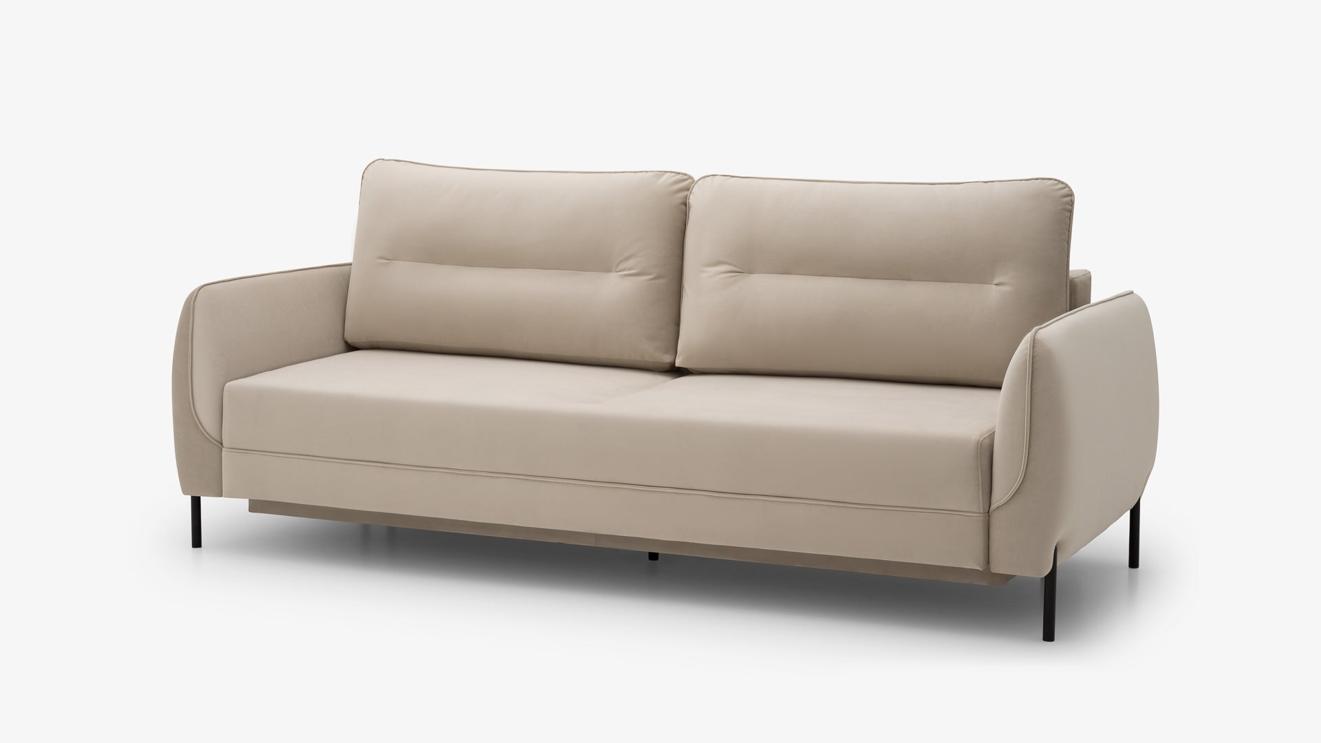 Sofa Mar