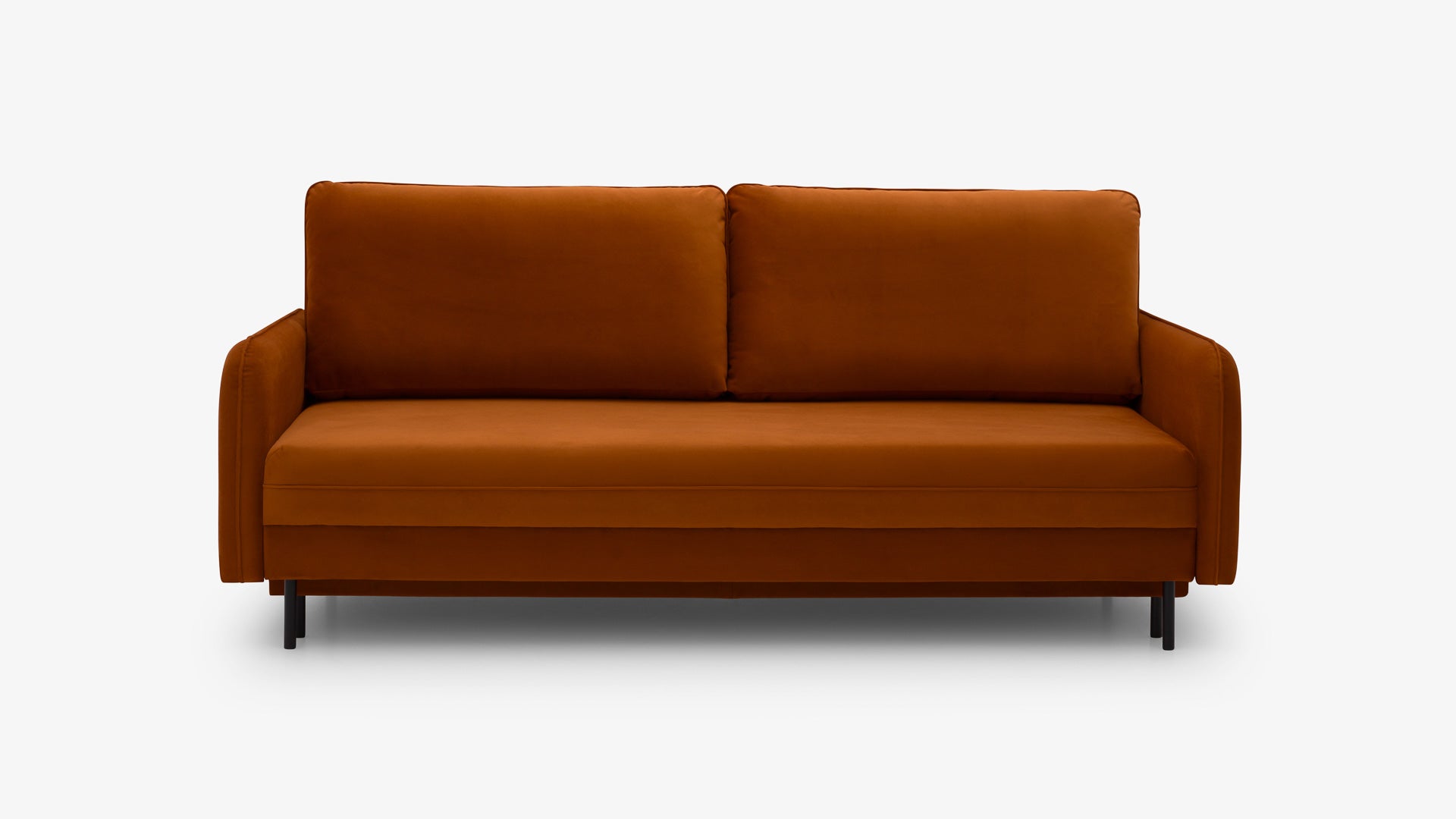 Sofa Mar