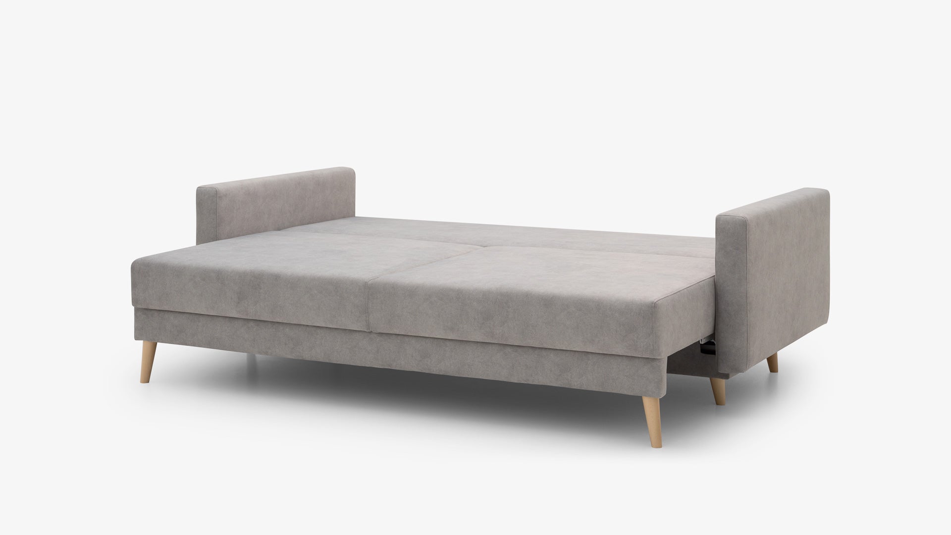 Sofa Mar