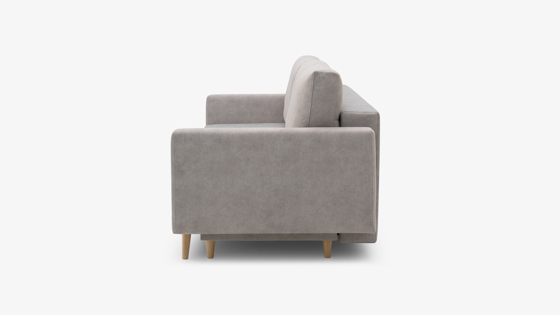 Sofa Mar