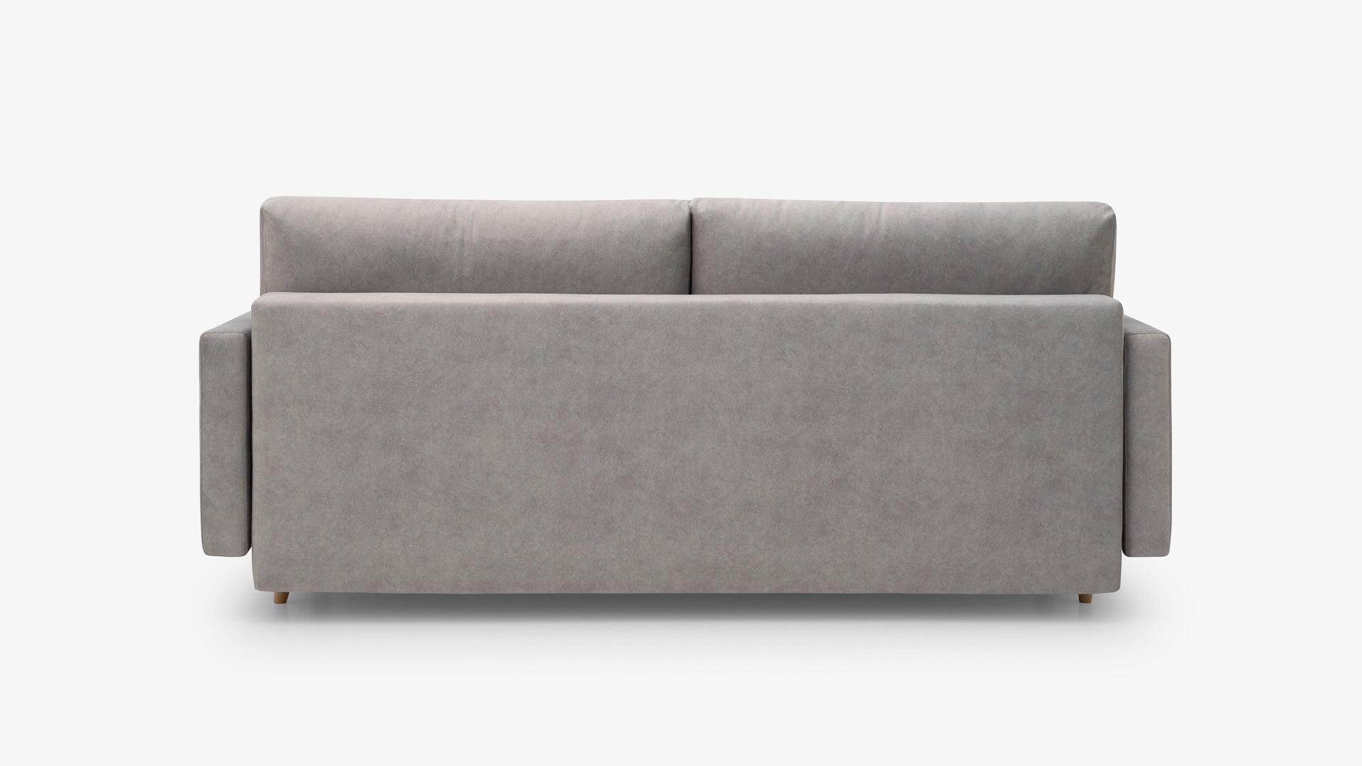 Sofa Mar