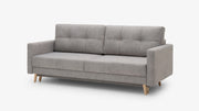 Sofa Mar