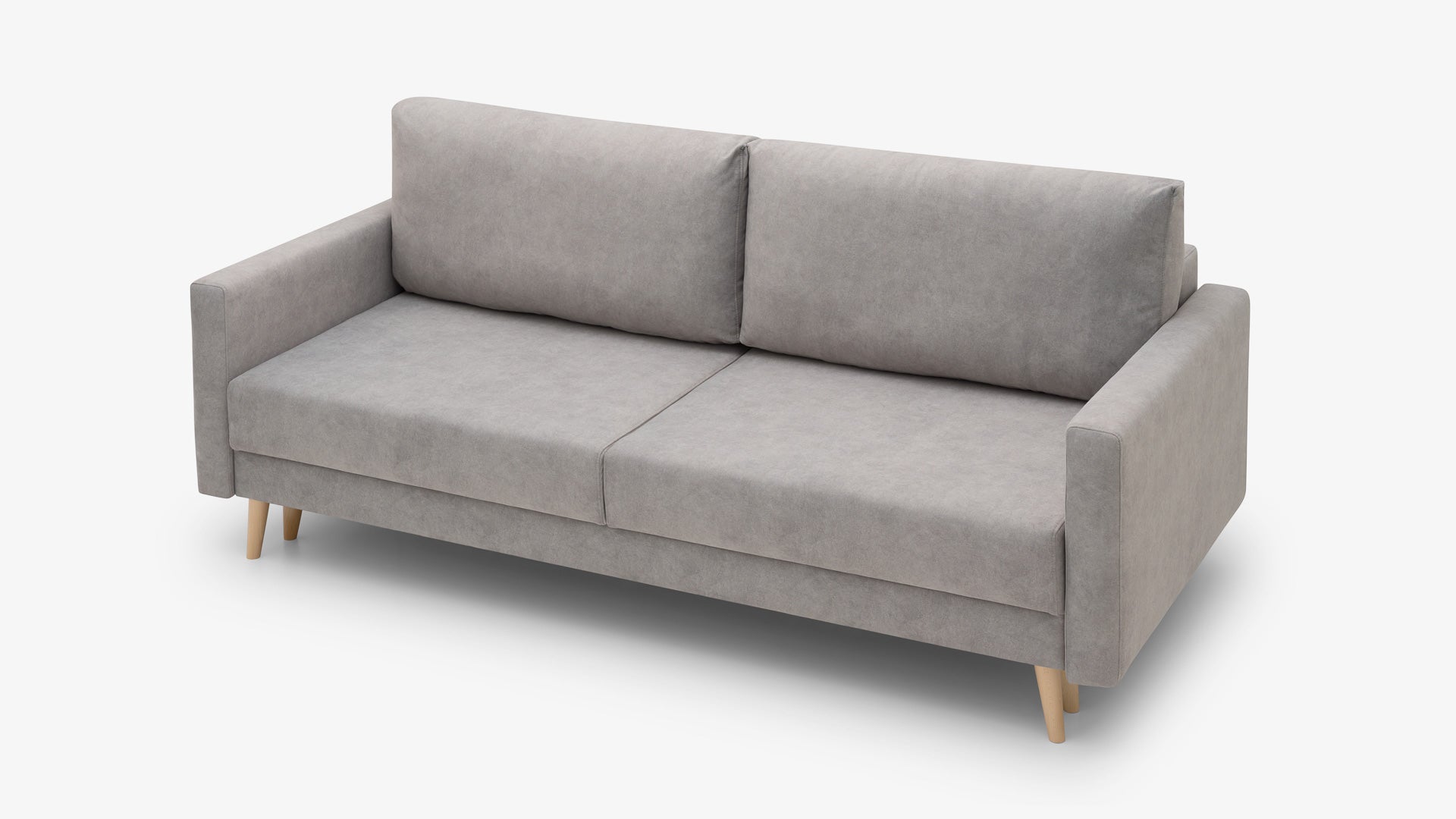 Sofa Mar