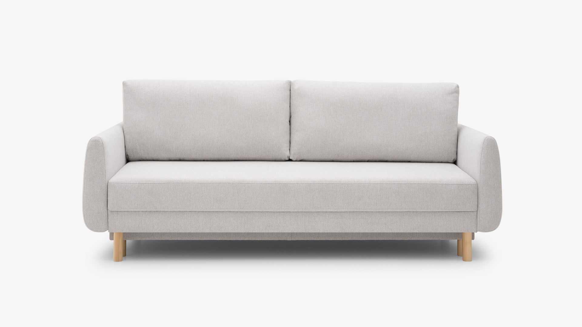Sofa Mar