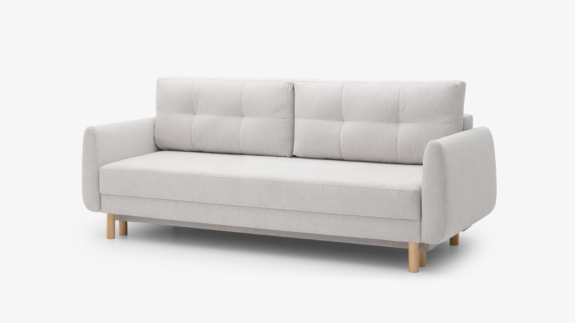 Sofa Mar