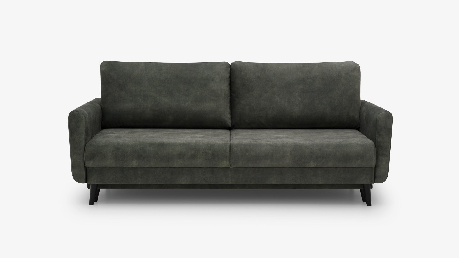 Sofa Mar