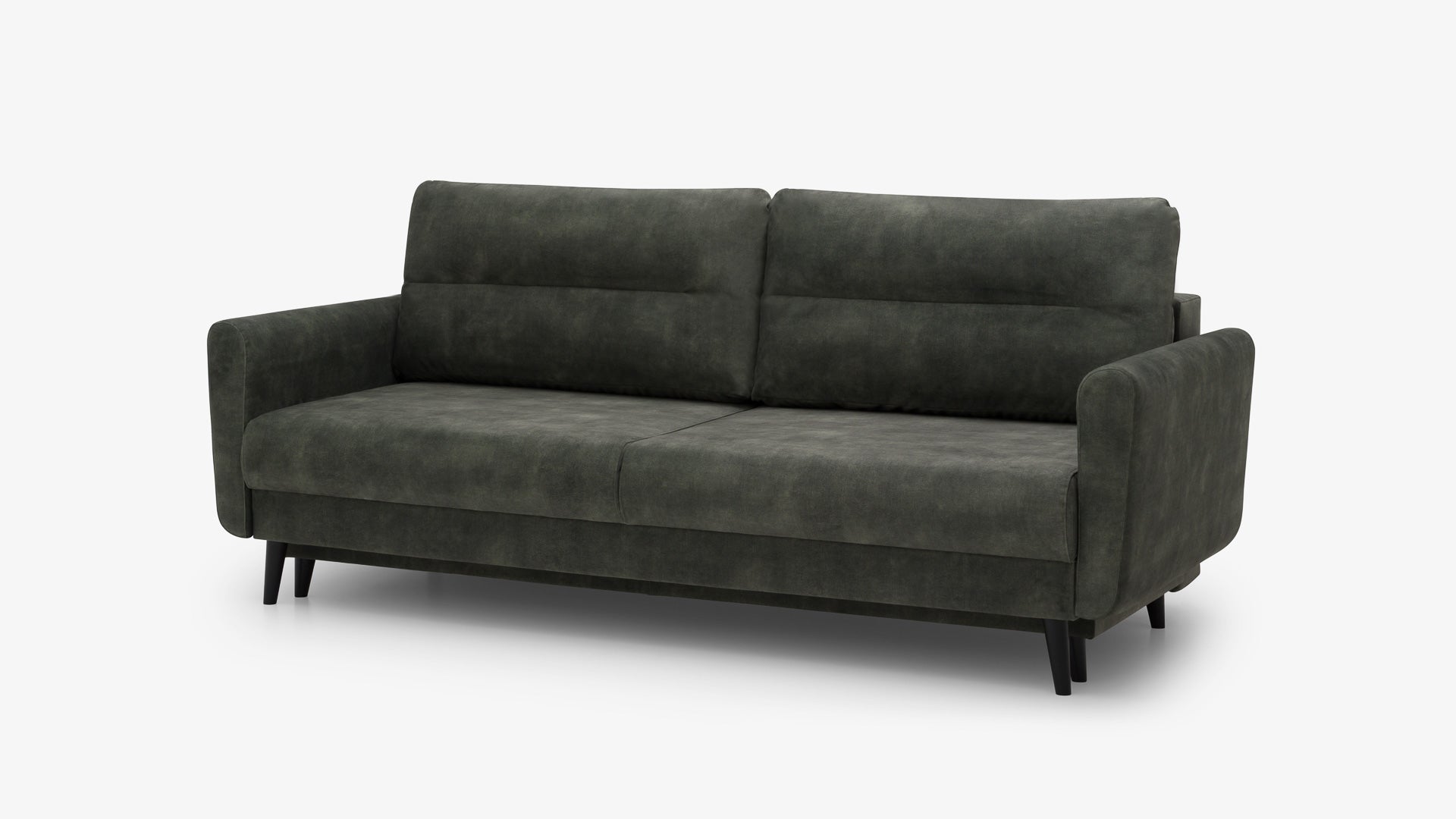 Sofa Mar