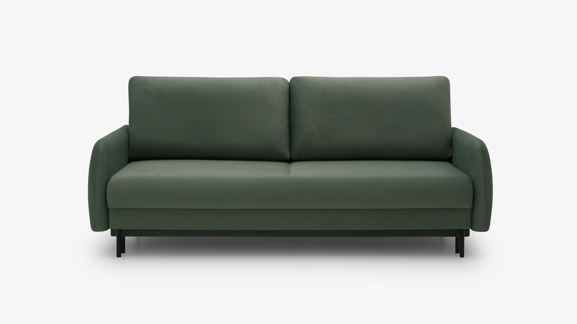 Sofa Mar