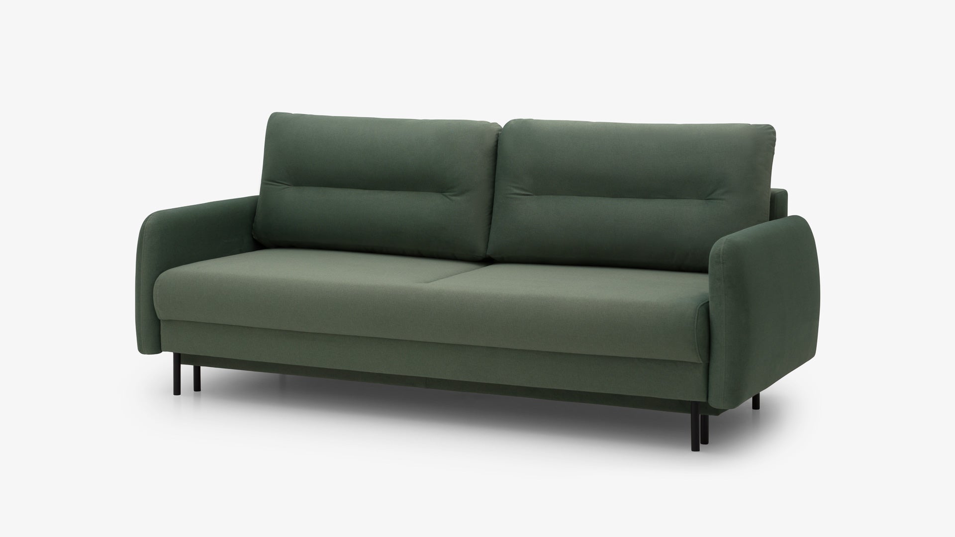 Sofa Mar