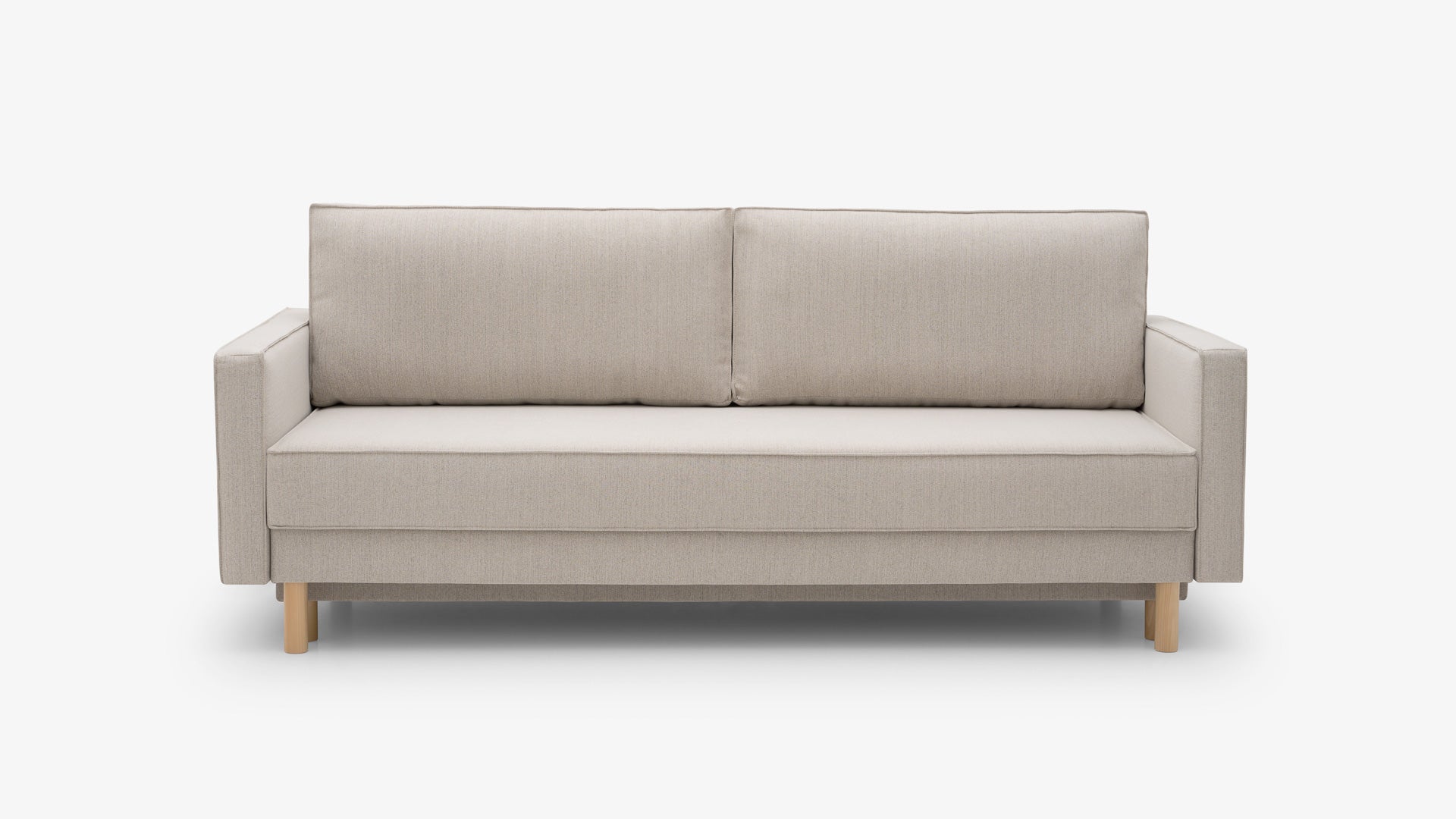 Sofa Mar