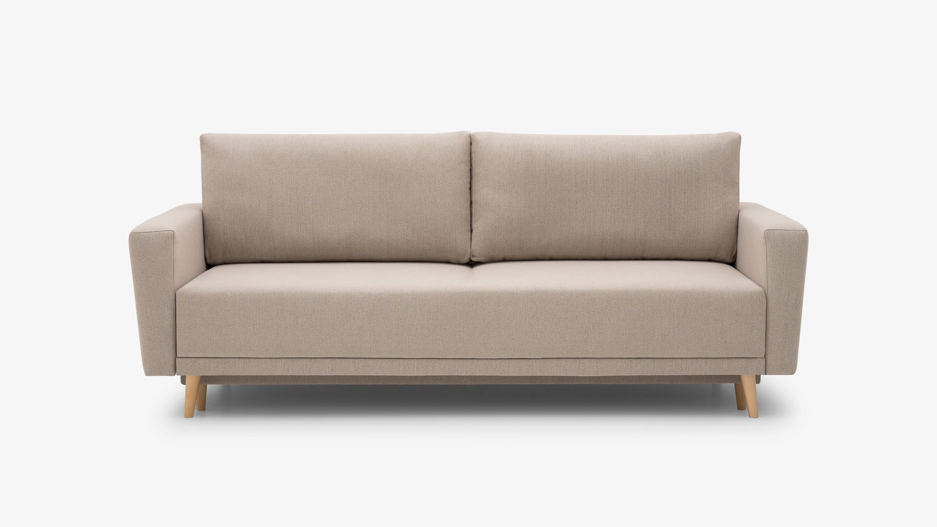 Sofa Mar