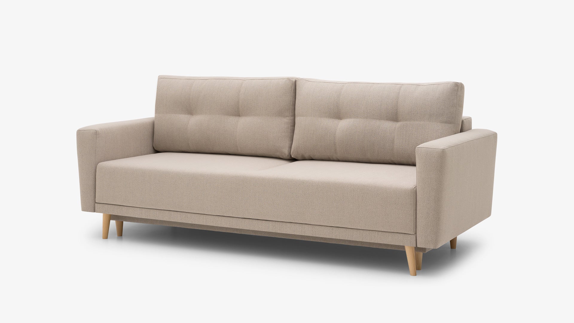 Sofa Mar