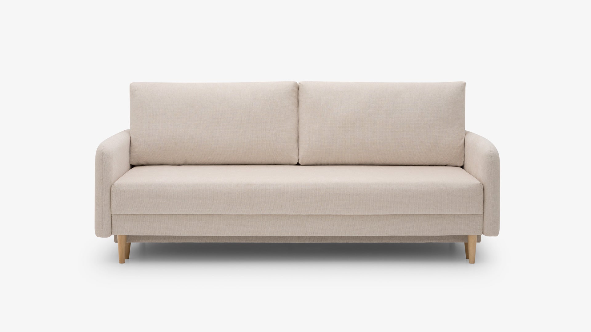 Sofa Mar