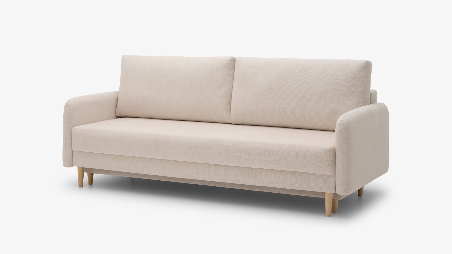 Sofa Mar