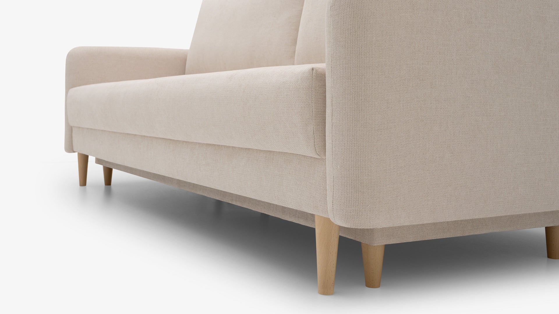 Sofa Mar