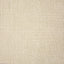 Tribu Ivory