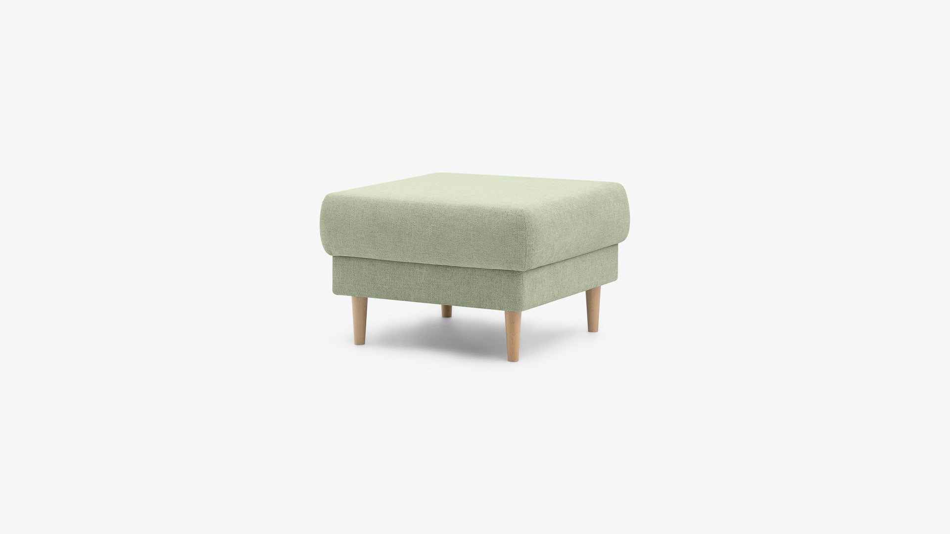Pufa Mar Aera II - Tribu Green