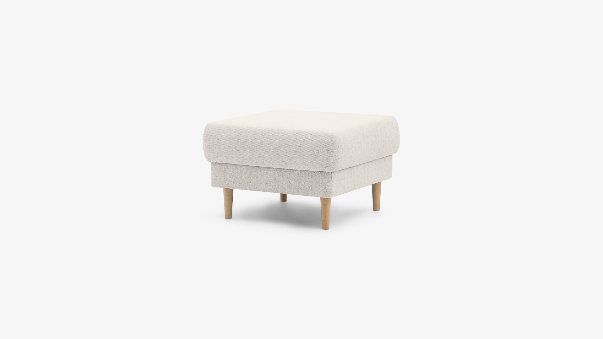 Pufa Mar Aera II - Tribu Pearl