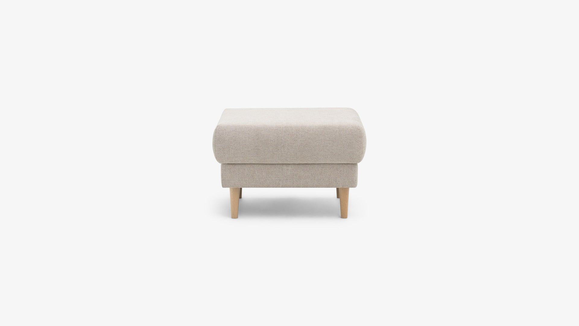 Pufa Mar Aera II - Tribu Toffee