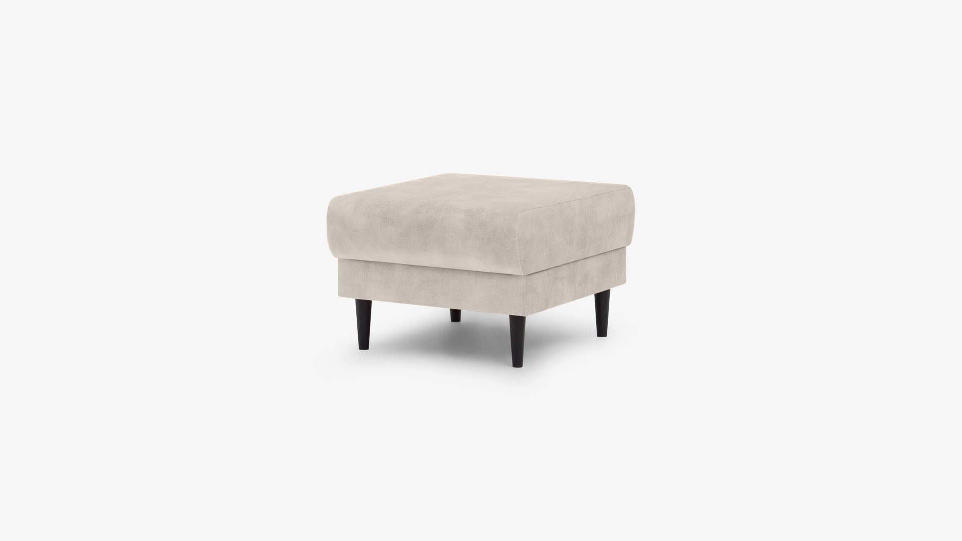Pufa Mar Form - Macau Pearl